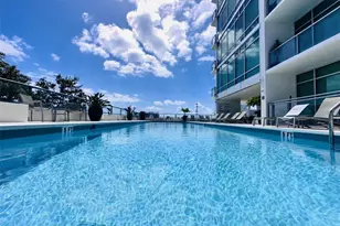 101 S Eola Dr, Orlando, FL 32801 - Photo 49