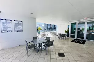 101 S Eola Dr, Orlando, FL 32801 - Photo 53