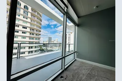 101 S Eola Drive #1209, Orlando, FL 32801 - Photo 19