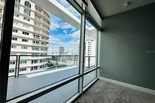 101 S Eola Dr, Orlando, FL 32801 - Photo 19