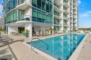 101 S Eola Dr, Orlando, FL 32801 - Photo 43