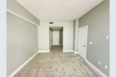 101 S Eola Drive #1209, Orlando, FL 32801 - Photo 21