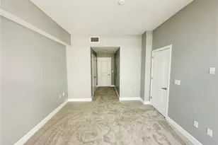 101 S Eola Dr, Orlando, FL 32801 - Photo 21