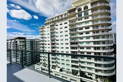 101 S Eola Drive #1209, Orlando, FL 32801 - Photo 25