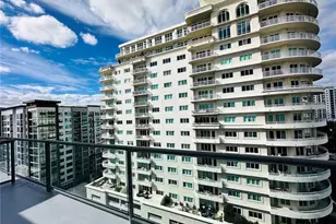 101 S Eola Dr, Orlando, FL 32801 - Photo 25