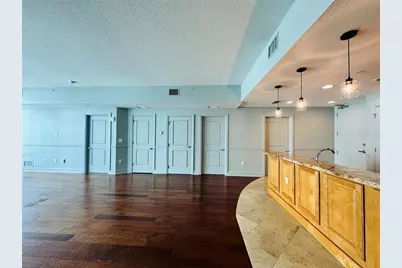 101 S Eola Drive #1209, Orlando, FL 32801 - Photo 7