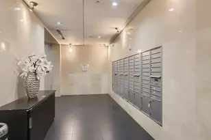 101 S Eola Dr, Orlando, FL 32801 - Photo 47