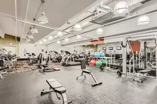 101 S Eola Dr, Orlando, FL 32801 - Photo 31