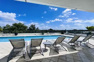 101 S Eola Dr, Orlando, FL 32801 - Photo 33