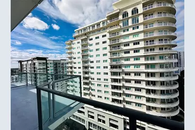 101 S Eola Drive #1209, Orlando, FL 32801 - Photo 27