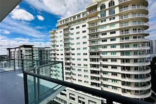 101 S Eola Dr, Orlando, FL 32801 - Photo 27