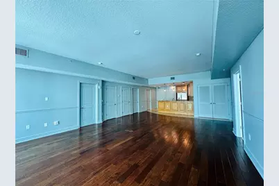 101 S Eola Drive #1209, Orlando, FL 32801 - Photo 17