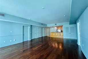 101 S Eola Dr, Orlando, FL 32801 - Photo 17