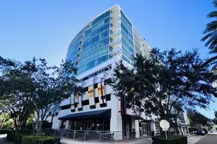 101 S Eola Dr, Orlando, FL 32801 - Photo 75