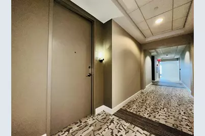 101 S Eola Drive #1209, Orlando, FL 32801 - Photo 45