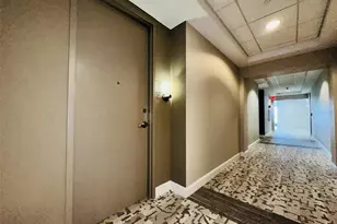 101 S Eola Dr, Orlando, FL 32801 - Photo 45