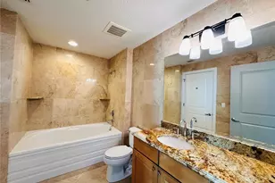 101 S Eola Dr, Orlando, FL 32801 - Photo 9