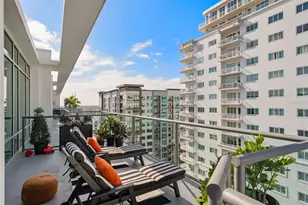 101 S Eola Dr, Orlando, FL 32801 - Photo 21