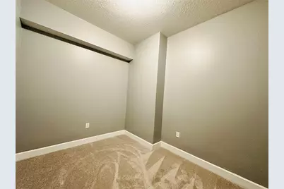 101 S Eola Drive #1209, Orlando, FL 32801 - Photo 23