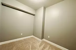 101 S Eola Dr, Orlando, FL 32801 - Photo 23