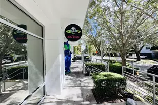 101 S Eola Dr, Orlando, FL 32801 - Photo 51