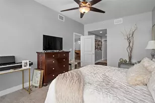 101 S Eola Dr, Orlando, FL 32801 - Photo 17