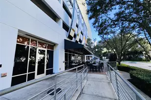 101 S Eola Dr, Orlando, FL 32801 - Photo 53