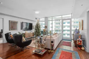 101 S Eola Dr, Orlando, FL 32801 - Photo 3