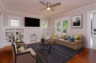 1001 E Jefferson St, Orlando, FL 32801 - Photo 5