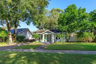 1001 E Jefferson St, Orlando, FL 32801 - Photo 3