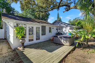 1001 E Jefferson St, Orlando, FL 32801 - Photo 15