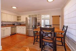 1001 E Jefferson St, Orlando, FL 32801 - Photo 9