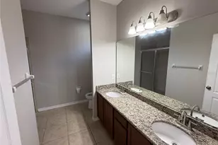 5612 Aral Dr, Lakeland, FL 33805 - Photo 21