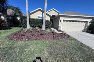 5612 Aral Dr, Lakeland, FL 33805 - Photo 1