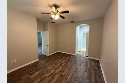 5612 Aral Drive, Lakeland, FL 33805 - Photo 19