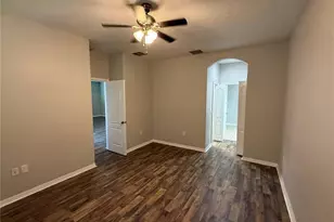 5612 Aral Dr, Lakeland, FL 33805 - Photo 19