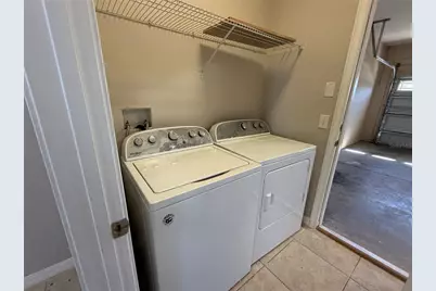 5612 Aral Drive, Lakeland, FL 33805 - Photo 15