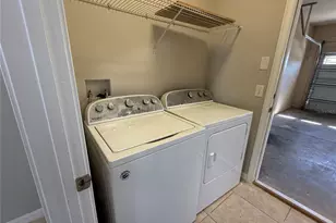 5612 Aral Dr, Lakeland, FL 33805 - Photo 15