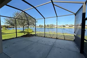 5612 Aral Dr, Lakeland, FL 33805 - Photo 23