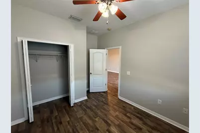 5612 Aral Drive, Lakeland, FL 33805 - Photo 17