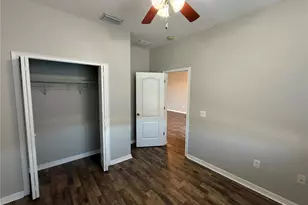 5612 Aral Dr, Lakeland, FL 33805 - Photo 17