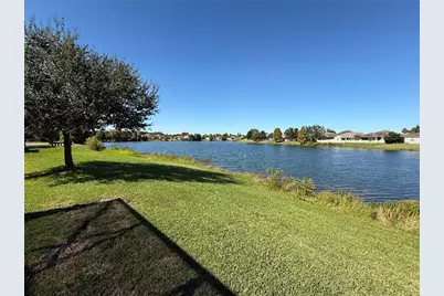 5612 Aral Drive, Lakeland, FL 33805 - Photo 25