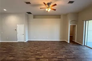 5612 Aral Dr, Lakeland, FL 33805 - Photo 11