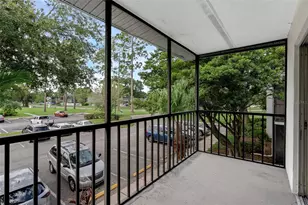 2597 Oak Park Way, Orlando, FL 32822 - Photo 17