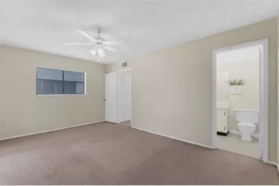 2597 Oak Park Way #205, Orlando, FL 32822 - Photo 9