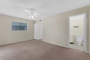 2597 Oak Park Way, Orlando, FL 32822 - Photo 9