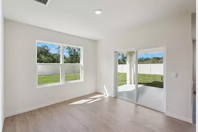 1381 Morning Walk Drive, Ormond Beach, FL 32174 - Photo 5