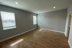 19284 Allium Pl, Orlando, FL 32827 - Photo 9