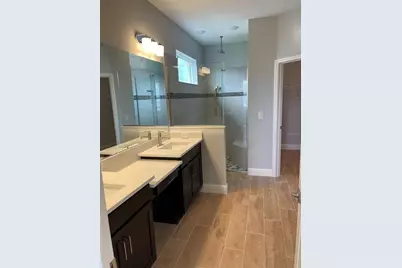 19284 Allium Place, Orlando, FL 32827 - Photo 13