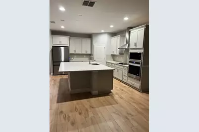 19284 Allium Place, Orlando, FL 32827 - Photo 7